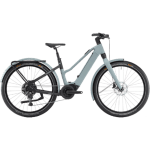 Winora-iRide-Pure-X10-Frandroid-2024 Winora-iRide-Pure-X10-Frandroid-2024