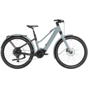 Winora iRide Pure X10 Winora iRide Pure X10