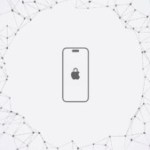 Comment Apple compte utiliser l’IA tout en respectant notre vie privée : voici Private Cloud Compute Comment Apple compte utiliser l’IA tout en respectant notre vie privée : voici Private Cloud Compute