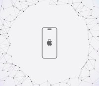 WWDC 2024 — June 10 _ Apple 1-16-43 screenshot