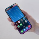 iOS 18 : voici une nouvelle option pour allonger la durée de vie de votre iPhone