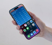 iOS 18 - Siri
