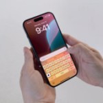 Apple devrait dévoiler son Siri infusé à l’IA dès le mois prochain Apple devrait dévoiler son Siri infusé à l’IA dès le mois prochain