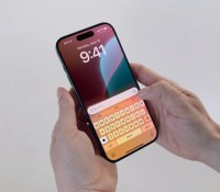 iOS 18 - Siri