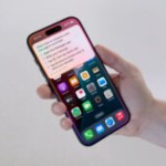 Apple travaillerait avec un grand rival pour améliorer iOS 18 Apple travaillerait avec un grand rival pour améliorer iOS 18