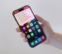 iOS 18 - Siri