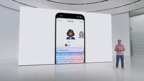 WWDC 2024 — June 10 _ Apple 1-31-40 screenshot