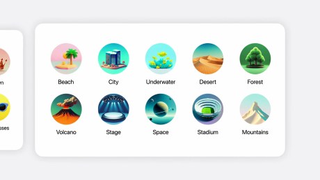 WWDC 2024 — June 10 _ Apple 1-32-24 screenshot
