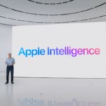 Apple Intelligence, iOS 18, macOS Sequoia, Siri… Le récap de la keynote WWDC 2024 Apple Intelligence, iOS 18, macOS Sequoia, Siri… Le récap de la keynote WWDC 2024