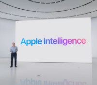 WWDC 2024 — June 10 _ Apple 1-9-22 screenshot