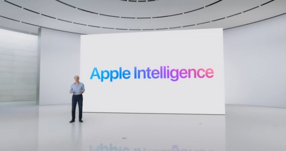 WWDC 2024 — June 10 _ Apple 1-9-22 screenshot WWDC 2024 — June 10 _ Apple 1-9-22 screenshot