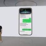 L’iPhone bénéficie désormais d’une véritable communication satellite bidirectionnelle : mais ça sert à quoi ? L’iPhone bénéficie désormais d’une véritable communication satellite bidirectionnelle : mais ça sert à quoi ?