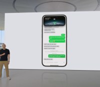 WWDC 2024 — June 10 _ Apple 25-30 screenshot