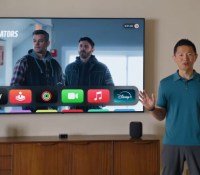 WWDC 2024 — June 10 _ Apple 36-33 screenshot