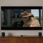 Cette fonction bien pratique de Prime Video apparaît enfin dans Apple TV+
