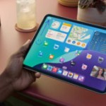 iPadOS 18 annoncé avec son lot de nouveautés pour l&rsquo;iPad : voici les plus importantes