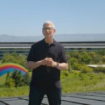 iOS 18 : le rapprochement avec Google Gemini se précise, mais soyez patients iOS 18 : le rapprochement avec Google Gemini se précise, mais soyez patients