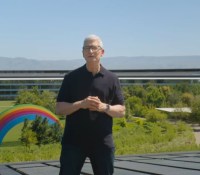 WWDC 2024 — June 10 _ Apple 5-14 screenshot
