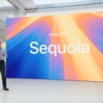 Apple dévoile macOS Sequoia : les cinq nouveautés à retenir Apple dévoile macOS Sequoia : les cinq nouveautés à retenir