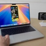 Apple bloque la recopie d’iPhone derrière une limite complètement artificielle Apple bloque la recopie d’iPhone derrière une limite complètement artificielle