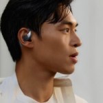 Avec ces écouteurs atypiques, Xiaomi veut faire face à Bose, Huawei et Shokz Avec ces écouteurs atypiques, Xiaomi veut faire face à Bose, Huawei et Shokz