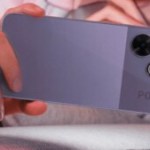 Xiaomi Poco M6 : ce bon smartphone entrée de gamme est à 85 € au lieu de 169 €, c&rsquo;est moitié prix !