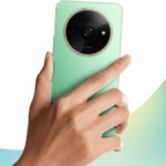 Ce Xiaomi Redmi a la gueule du Xiaomi 14 Ultra, mais il est 15 fois moins cher Ce Xiaomi Redmi a la gueule du Xiaomi 14 Ultra, mais il est 15 fois moins cher