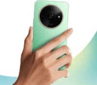 Xiaomi Redmi A3X