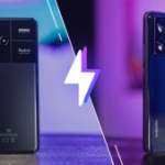 Xiaomi Redmi Note 13 Pro Plus 5G vs Xiaomi 13T : comment choisir le meilleur smartphone ?