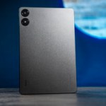 Google va booster vos tablettes Android avec un multitâche digne de ce nom Google va booster vos tablettes Android avec un multitâche digne de ce nom