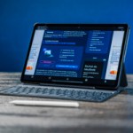 L’offre à saisir aujourd’hui, c’est ce pack Xiaomi à prix cassé qui inclut une tablette avec écran 2,5K à 120 Hz L’offre à saisir aujourd’hui, c’est ce pack Xiaomi à prix cassé qui inclut une tablette avec écran 2,5K à 120 Hz