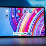 La Redmi Pad Pro se négocie désormais à moitié prix maintenant que les nouvelles tablettes de Xiaomi sont sorties La Redmi Pad Pro se négocie désormais à moitié prix maintenant que les nouvelles tablettes de Xiaomi sont sorties