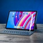 La Fnac et Darty bradent ce pack Xiaomi Redmi Pad Pro avec clavier pour Noël La Fnac et Darty bradent ce pack Xiaomi Redmi Pad Pro avec clavier pour Noël