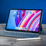 Android 15 voudrait faire de votre tablette un véritable PC portable Android 15 voudrait faire de votre tablette un véritable PC portable