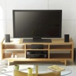 Moins de 400 € pour un pack complet home cinéma 5.1, une superbe offre à saisir chez la Fnac et Darty Moins de 400 € pour un pack complet home cinéma 5.1, une superbe offre à saisir chez la Fnac et Darty