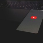 YouTube Music a une solution pour trouver la musique parfaite que vous voulez écouter YouTube Music a une solution pour trouver la musique parfaite que vous voulez écouter