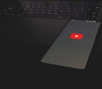 YouTube X