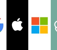 Source : Montage Frandroid