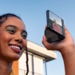 Un smartphone pliable à moins de 1000 euros ? C’est la promesse du Motorola Razr 50 Un smartphone pliable à moins de 1000 euros ? C’est la promesse du Motorola Razr 50