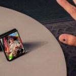 Le seul concurrent du Samsung Galaxy Z Flip 6 ? Voici le Motorola Razr 50 Ultra Le seul concurrent du Samsung Galaxy Z Flip 6 ? Voici le Motorola Razr 50 Ultra