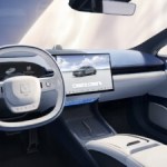 Voici un classement des meilleures voitures électriques qui sort de l’ordinaire Voici un classement des meilleures voitures électriques qui sort de l’ordinaire