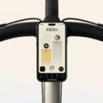 Les vélos électriques Cowboy deviendront plus difficiles à voler avec cette mise à jour (mais pas que) Les vélos électriques Cowboy deviendront plus difficiles à voler avec cette mise à jour (mais pas que)