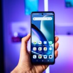 Test du TCL 50 5G : un smartphone pas cher qui s’échine à faire comme les grands Test du TCL 50 5G : un smartphone pas cher qui s’échine à faire comme les grands