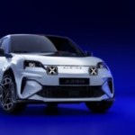 Voici tous les prix de la R5 électrique en version hautes performances : une bonne surprise pour l’Alpine A290