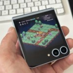 One UI 7 : l’une des meilleures applications Samsung est désormais disponible pour tous One UI 7 : l’une des meilleures applications Samsung est désormais disponible pour tous