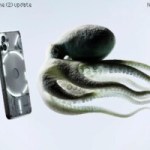 Les Nothing Phone (2) et Phone (2a) gagnent cinq nouvelles fonctions avec cette mise à jour
