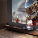 Ce constructeur lance un projecteur ultra-courte focale certifié Xbox Ce constructeur lance un projecteur ultra-courte focale certifié Xbox