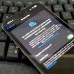 iPhone, iPad, Mac, Apple a détecté un problème sur son service d&rsquo;anonymisation, certains utilisateurs touchés