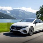 Plus d’un million de kilomètres en voiture électrique : ces cellules de batterie en sont déjà largement capables Plus d’un million de kilomètres en voiture électrique : ces cellules de batterie en sont déjà largement capables