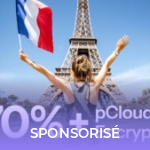 Voici l&rsquo;astuce toute simple de pCloud pour débrider le stockage de vos appareils
